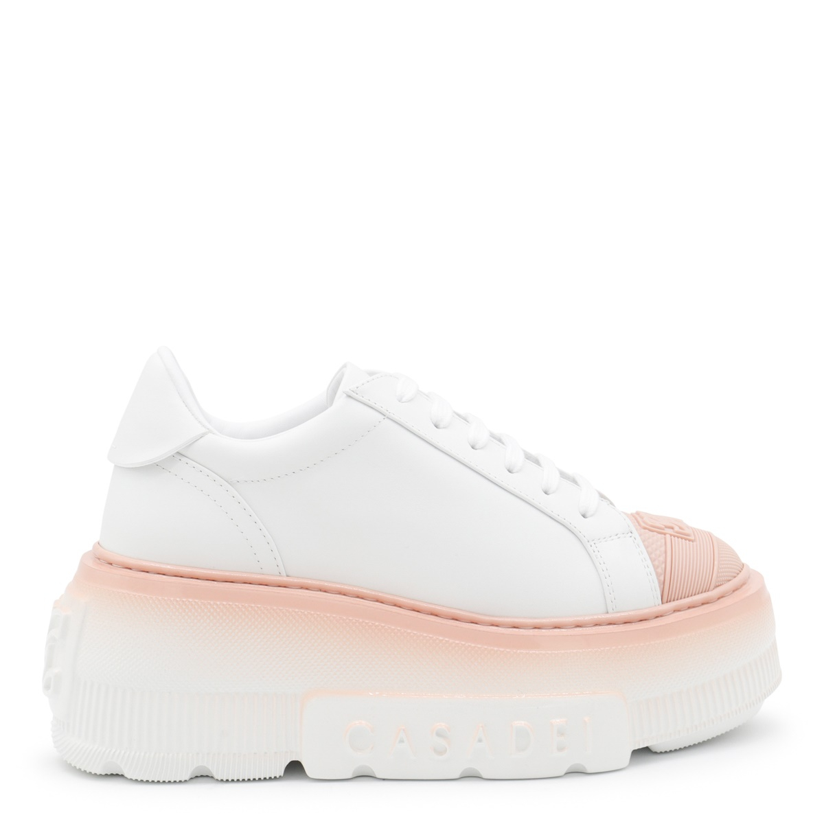 [Casadei] Sneakers SS26 2X944V0701C1969C040