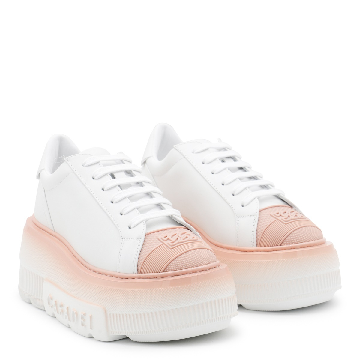[Casadei] Sneakers SS26 2X944V0701C1969C040