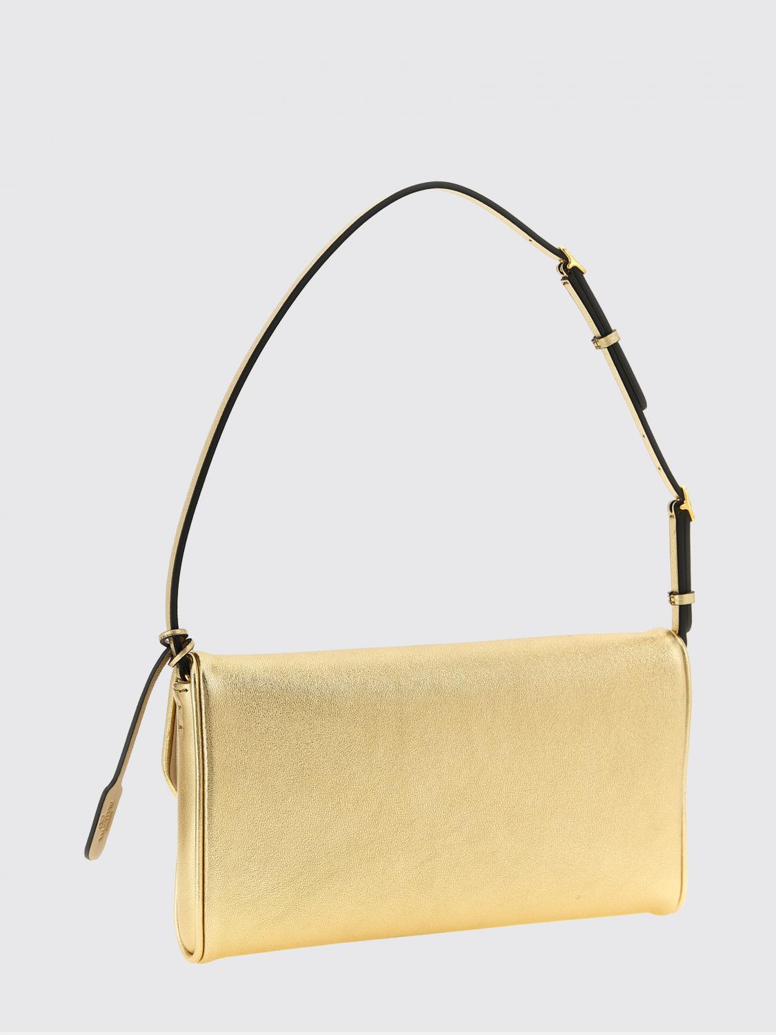 [Valentino Garavani] Minibag SS26 8W0B0T31NVB 39L