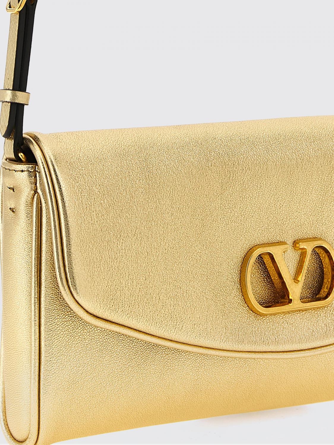 [Valentino Garavani] Minibag SS26 8W0B0T31NVB 39L