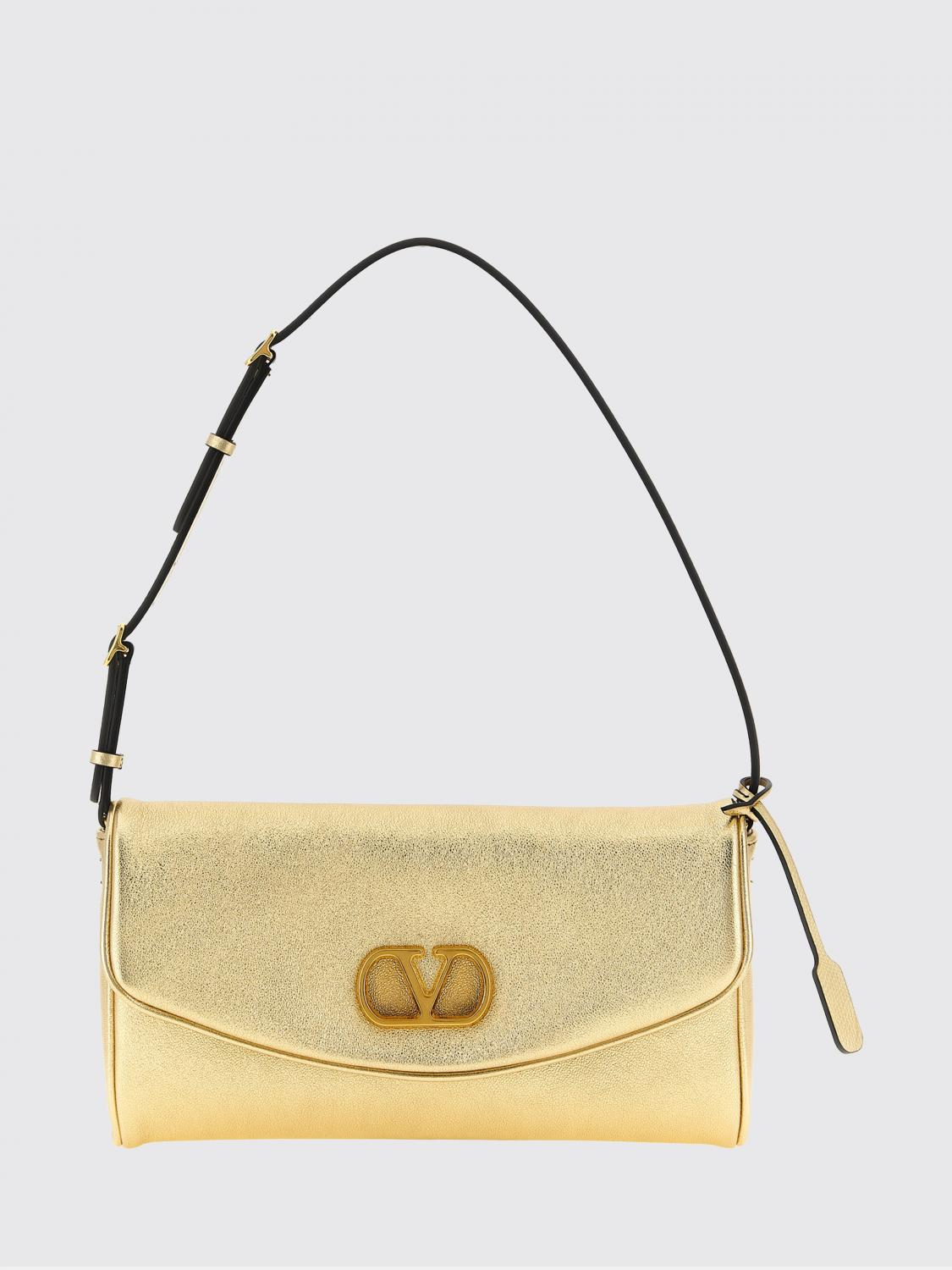 [Valentino Garavani] Minibag SS26 8W0B0T31NVB 39L