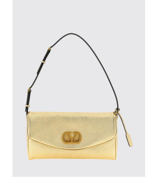 [Valentino Garavani] Minibag SS26 8W0B0T31NVB 39L