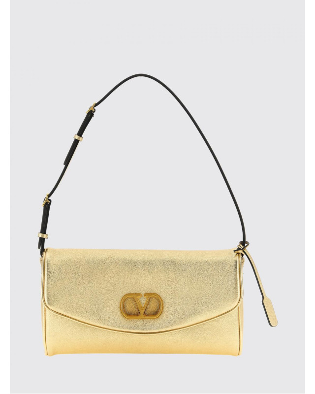 [Valentino Garavani] Minibag SS26 8W0B0T31NVB 39L