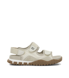 [Miu Miu] Sandals FW26 5X689ED7CF0304 F 005