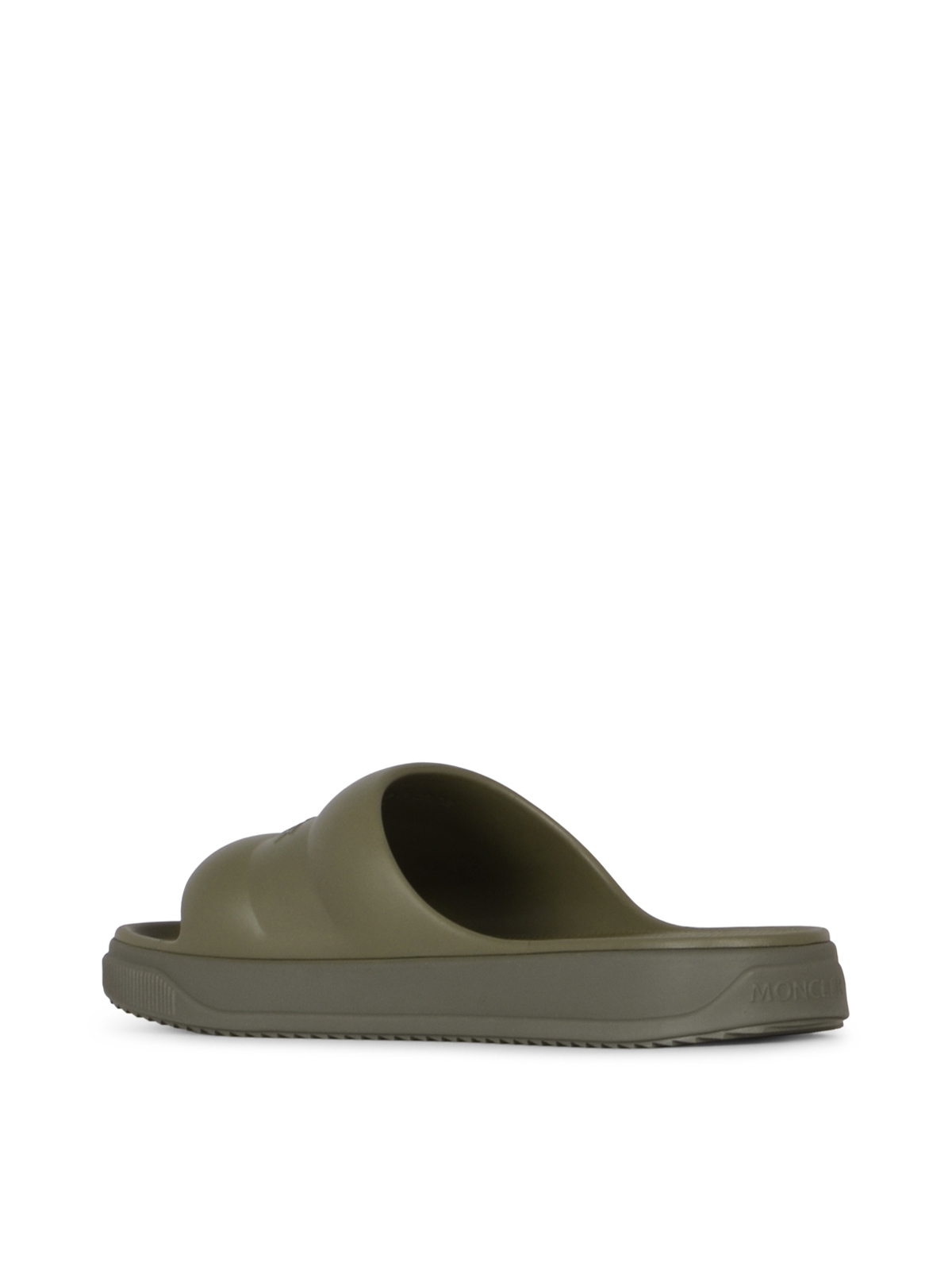 [Moncler] Sandals SS26 9A4N00010M826081N