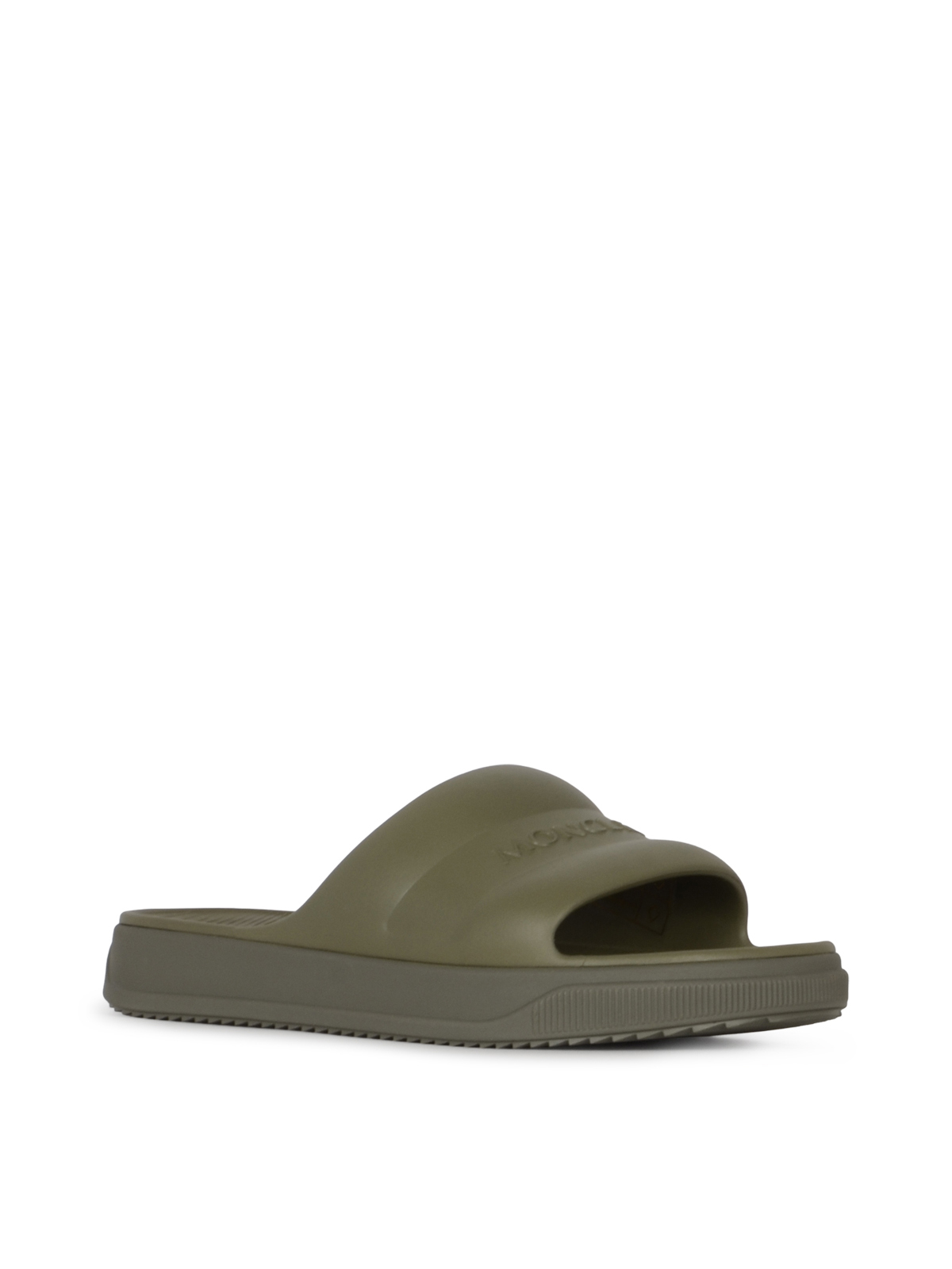 [Moncler] Sandals SS26 9A4N00010M826081N