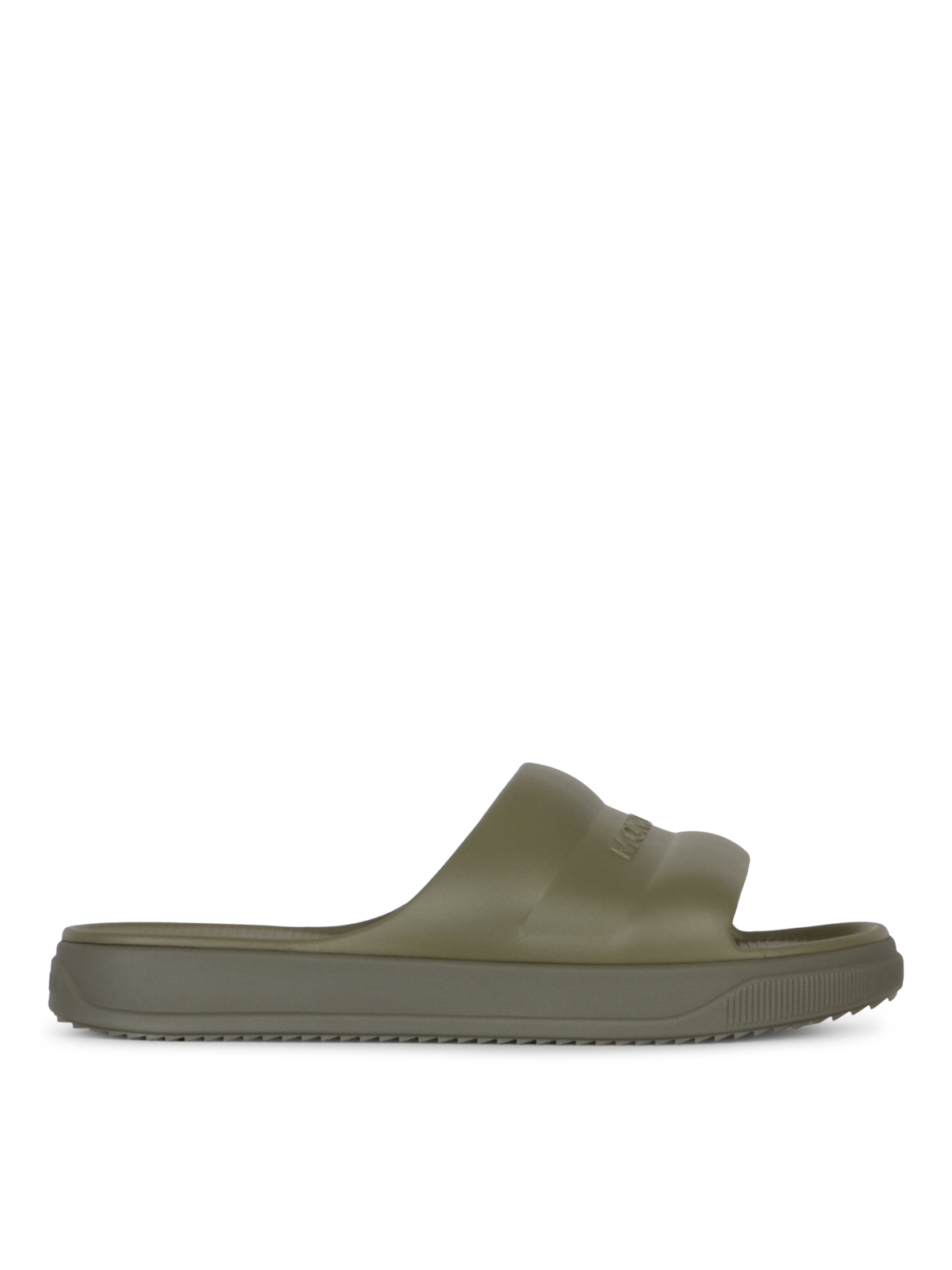[Moncler] Sandals SS26 9A4N00010M826081N