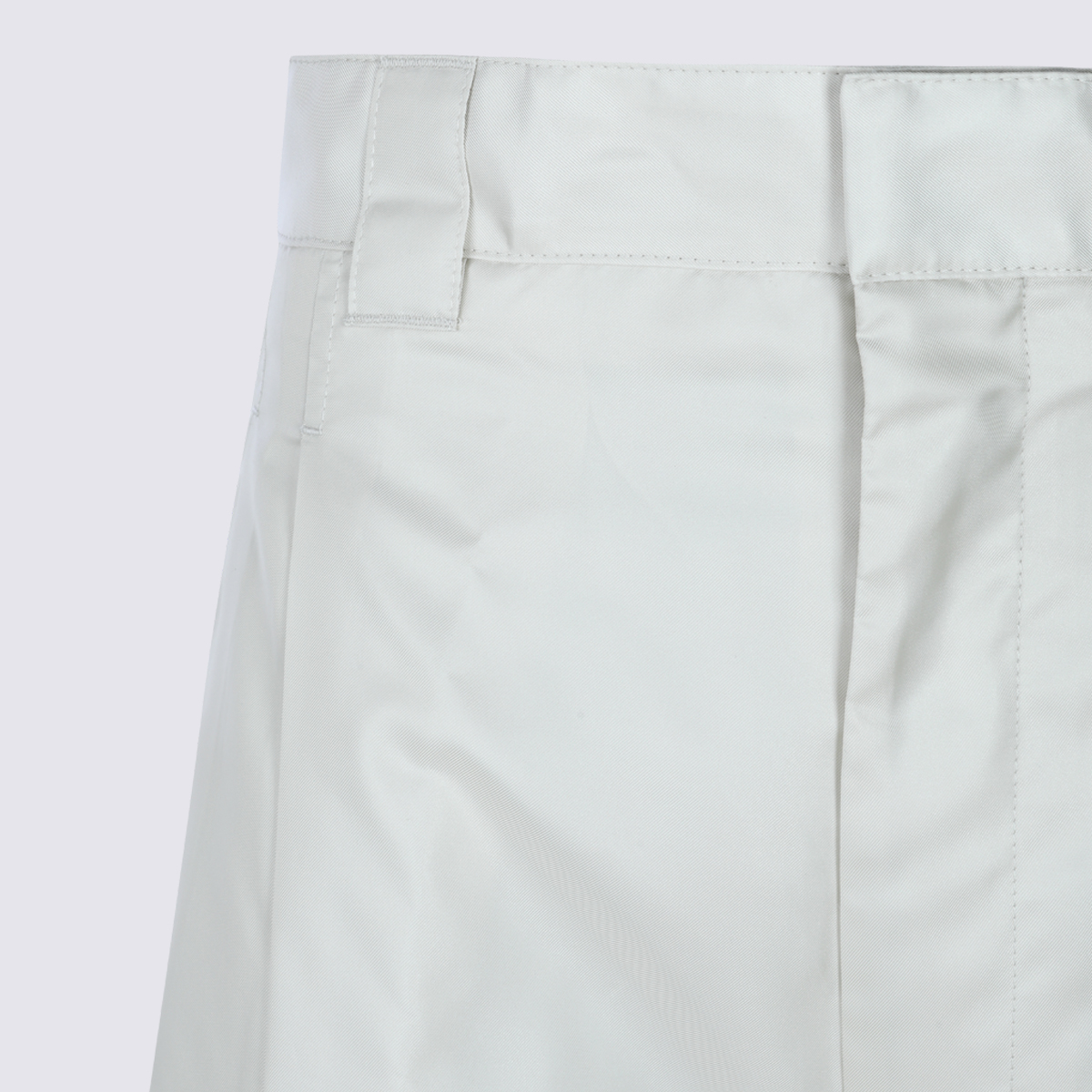 [PHOEBE PHILO] Trousers SS26 DP183SE3349103CR