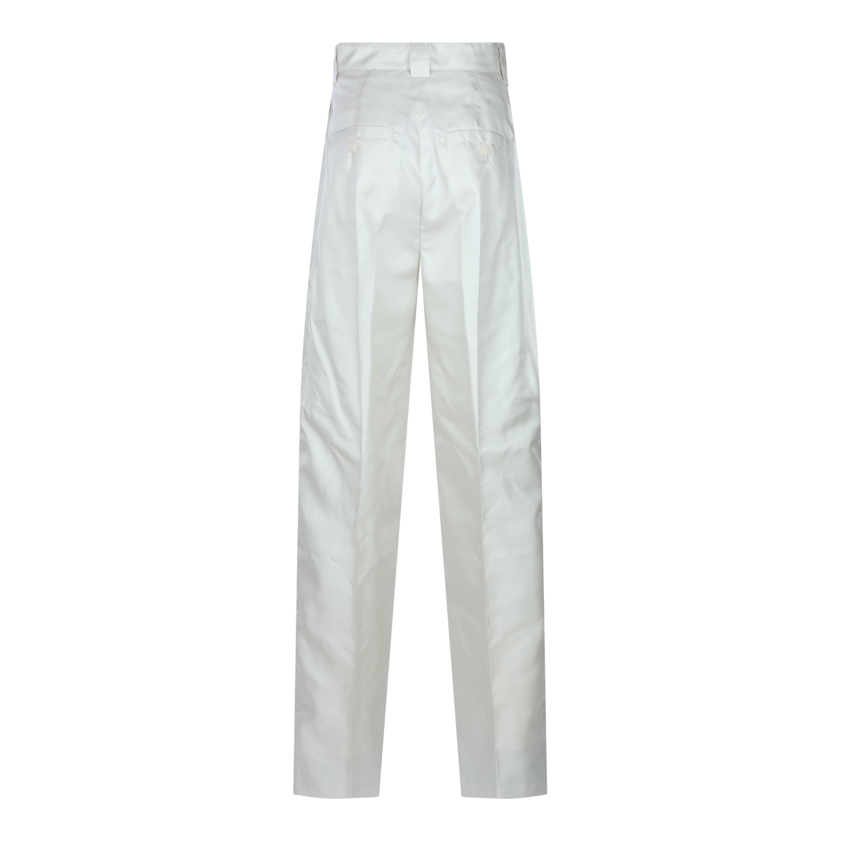 [PHOEBE PHILO] Trousers SS26 DP183SE3349103CR