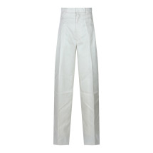 [PHOEBE PHILO] Trousers SS26 DP183SE3349103CR