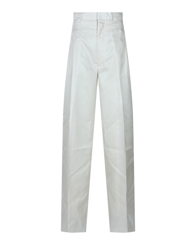 [PHOEBE PHILO] Trousers SS26 DP183SE3349103CR