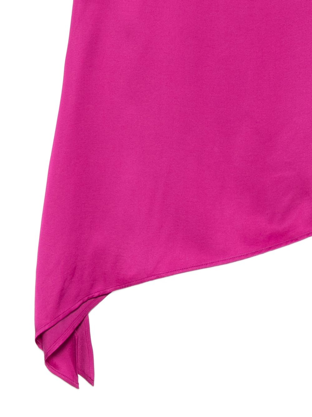 [Liu Jo] T-shirts Sleeveless SS26 CA6253 T2571 P9632