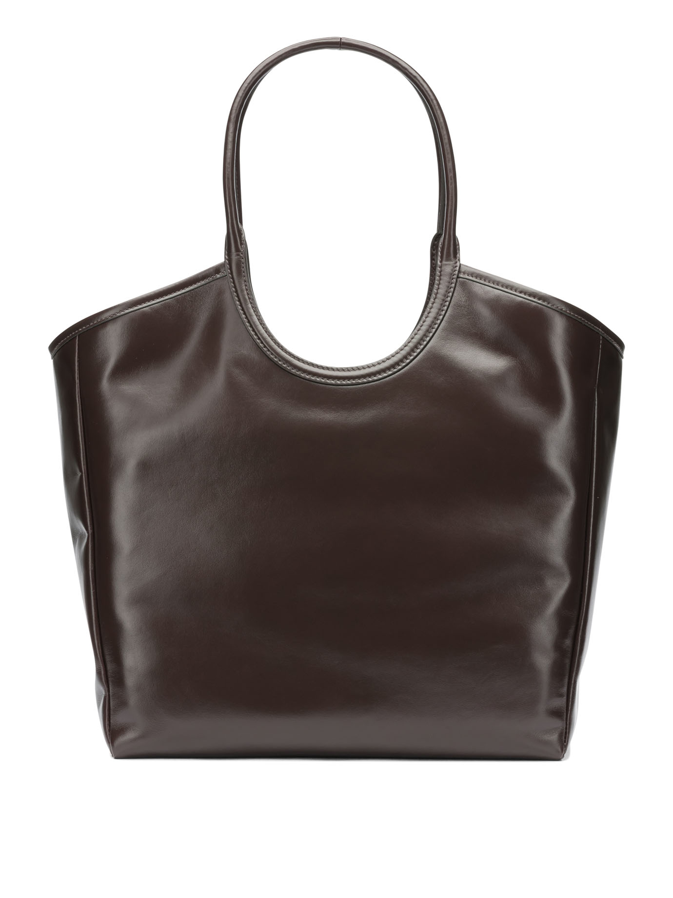 [Miu Miu] Shoulder bag FW26 5BG3212IEOF0003 V OOO