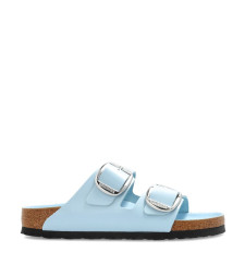 [Birkenstock] Sandals SS26 1030374 ARIZONA BLU
