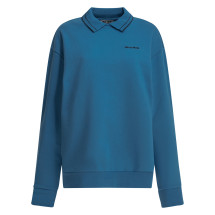 [Miu Miu] T-shirts Long Sleeve FW26 MJLA65191LF0013 S OOO