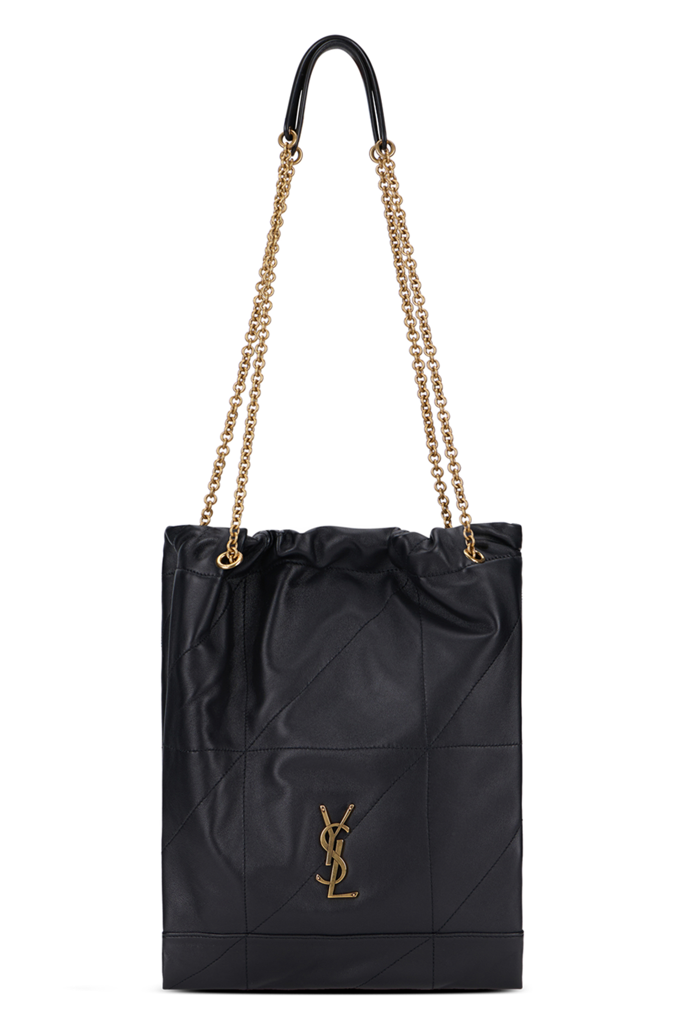 [Saint Laurent] Shoulder bag FW25 781666AAB32_001