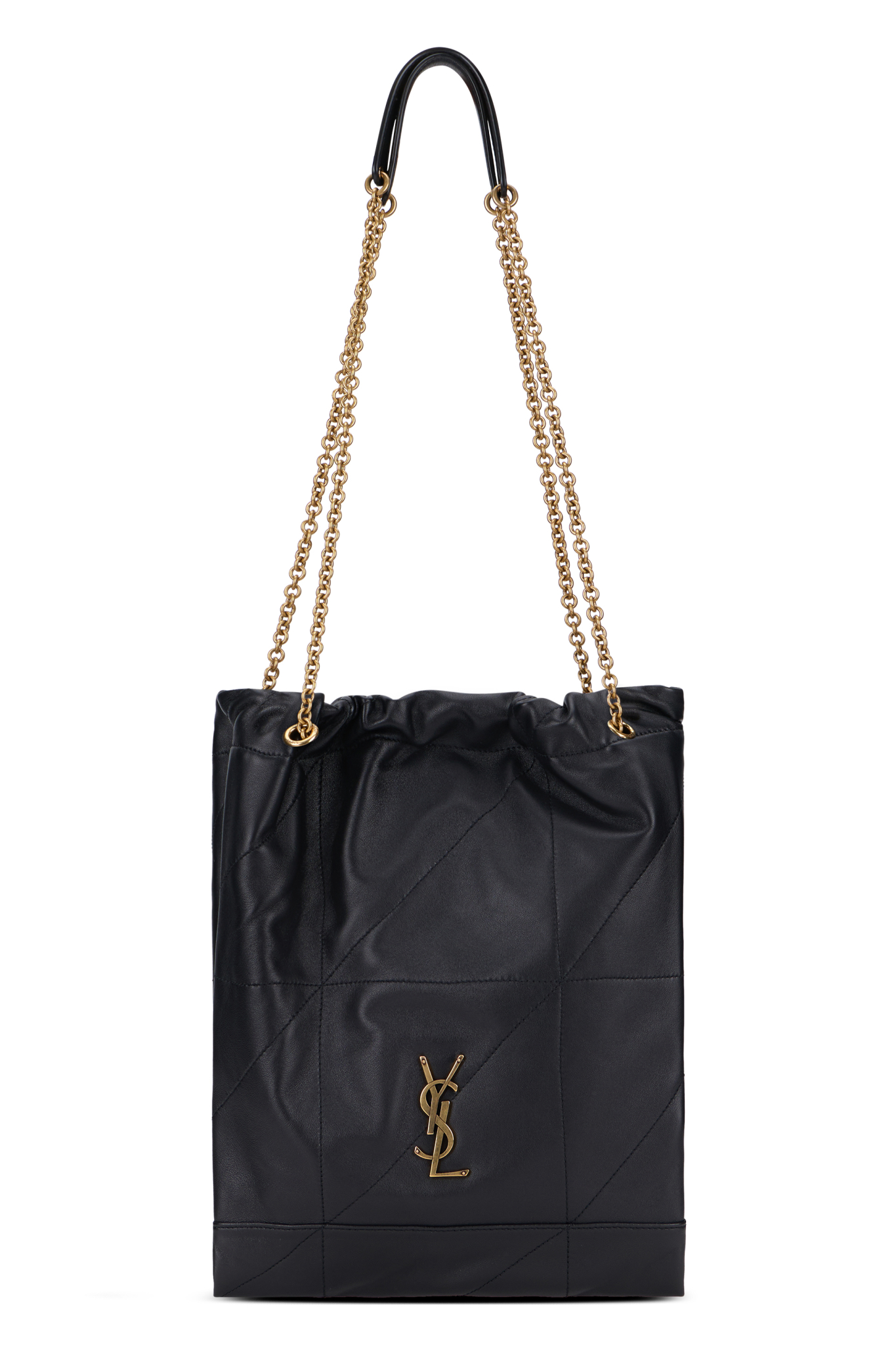 [Saint Laurent] Shoulder bag FW25 781666AAB32_001