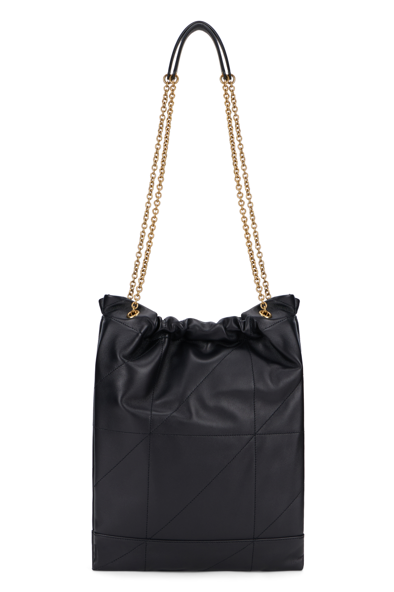 [Saint Laurent] Shoulder bag FW25 781666AAB32_001