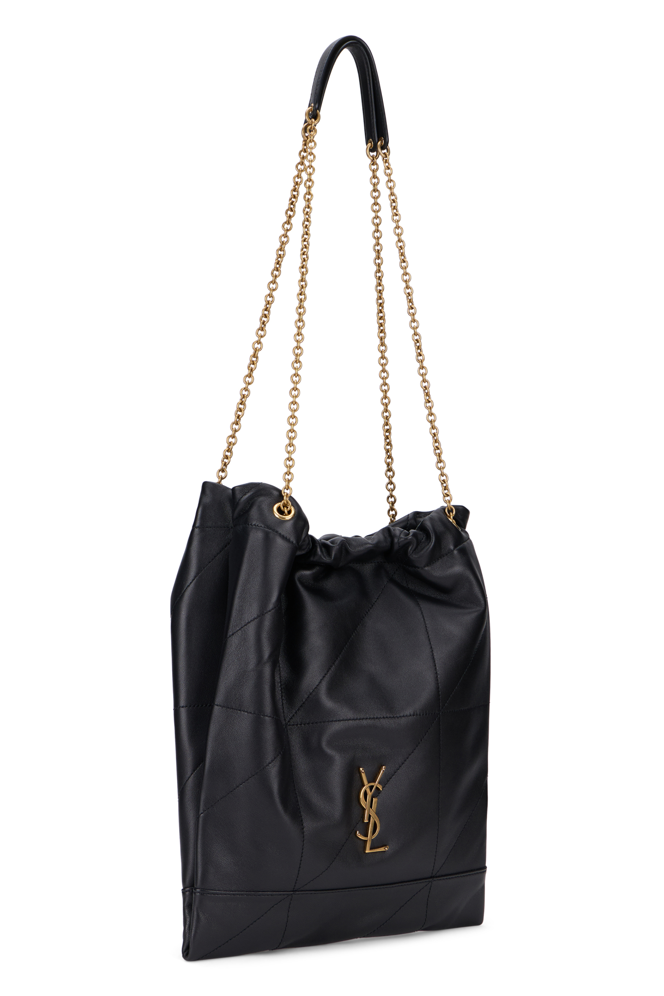 [Saint Laurent] Shoulder bag FW25 781666AAB32_001