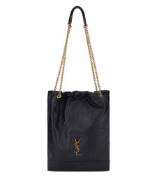 [Saint Laurent] Shoulder bag FW25 781666AAB32_001