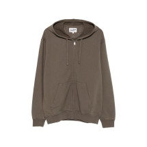 [MC2 Saint Barth] Sweatshirt SS26 DANN001 DANNY 00644L