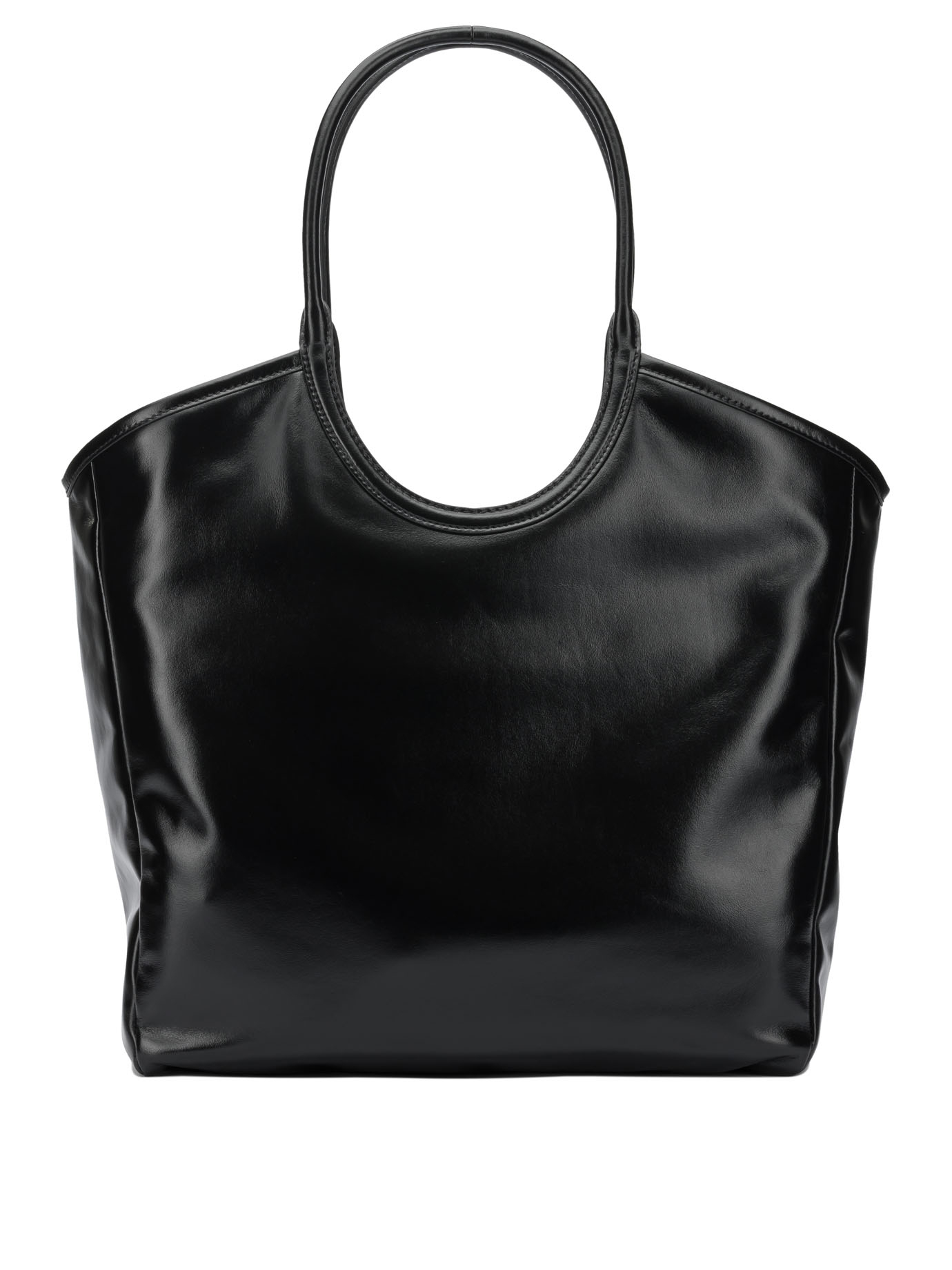 [Miu Miu] Shoulder bag FW26 5BG3212IEOF0002 V OOO
