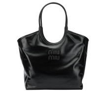 [Miu Miu] Shoulder bag FW26 5BG3212IEOF0002 V OOO