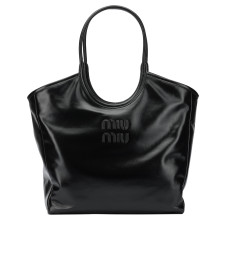 [Miu Miu] Shoulder bag FW26 5BG3212IEOF0002 V OOO