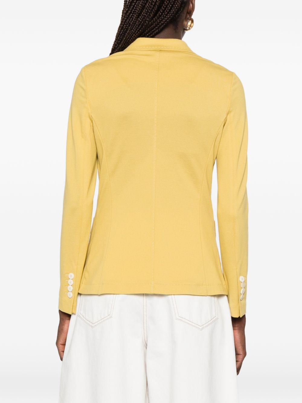 [Circolo 1901] Jacket SS26 FD3848 1285