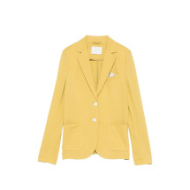 [Circolo 1901] Jacket SS26 FD3848 1285