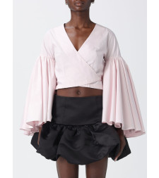 [JACQUEMUS] Blouse SS26 TOW00904AW00648 410