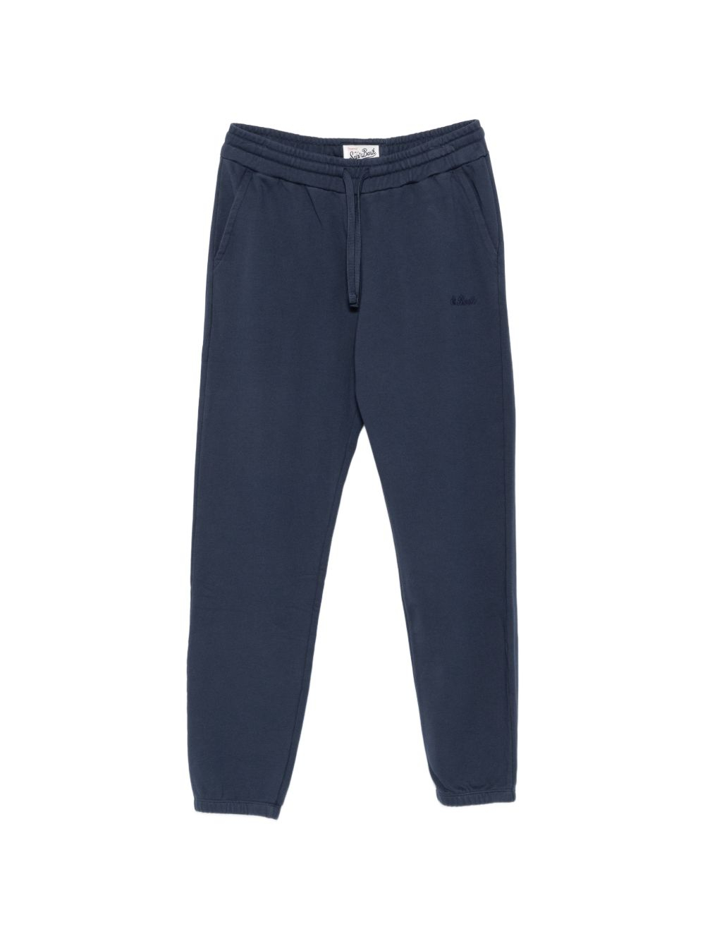 [MC2 Saint Barth] Trousers SS26 BOLT001 BOLT 00874L