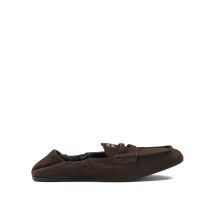 [Miu Miu] Loafer FW26 5D341E008F0003 F D005