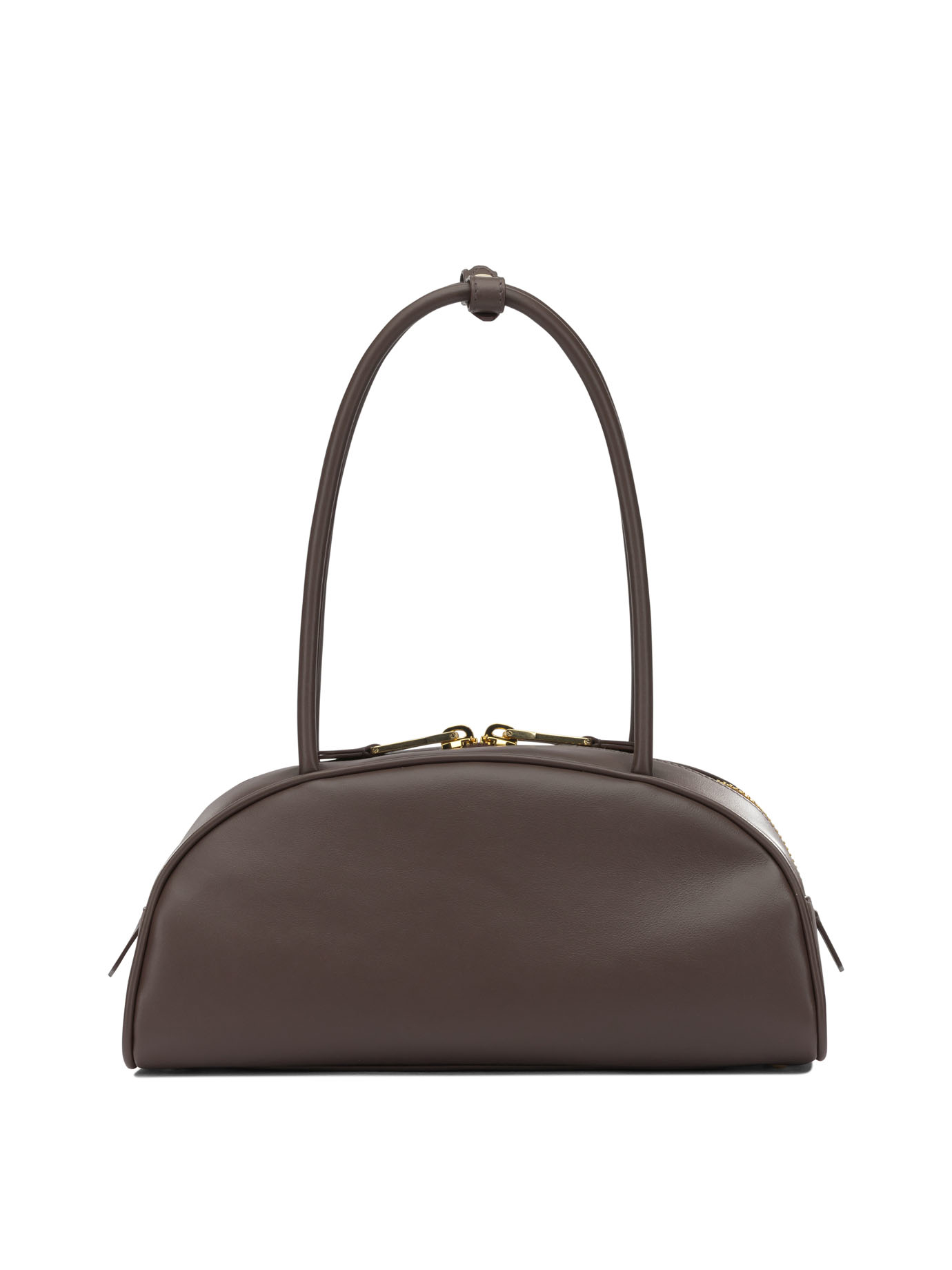 [Miu Miu] Bag FW26 5BB1932CRWF0NBL V OOO