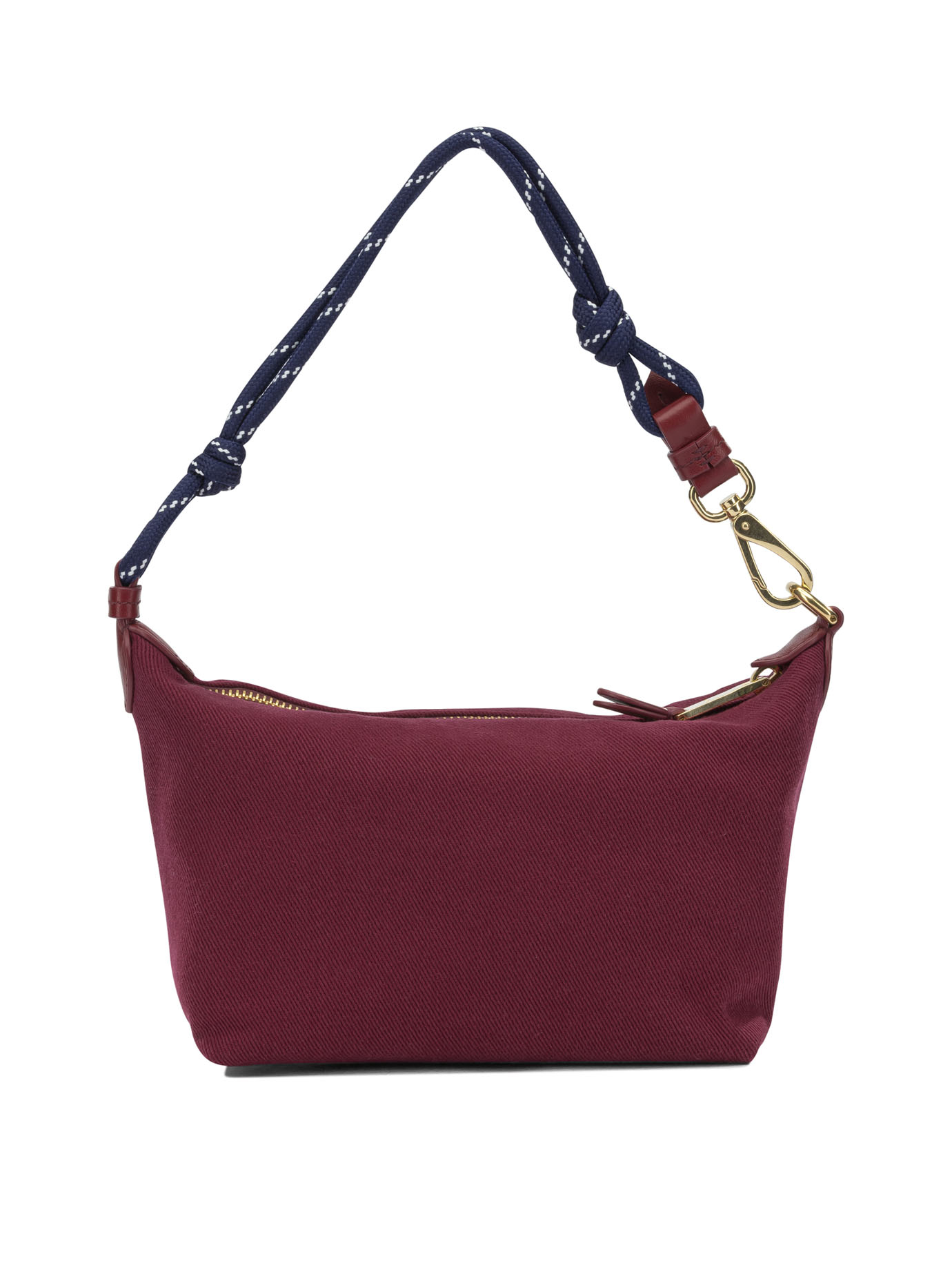 [Miu Miu] Shoulder bag FW26 5NE8412IA7F0KM8