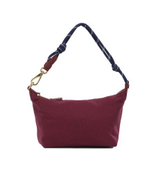 [Miu Miu] Shoulder bag FW26 5NE8412IA7F0KM8
