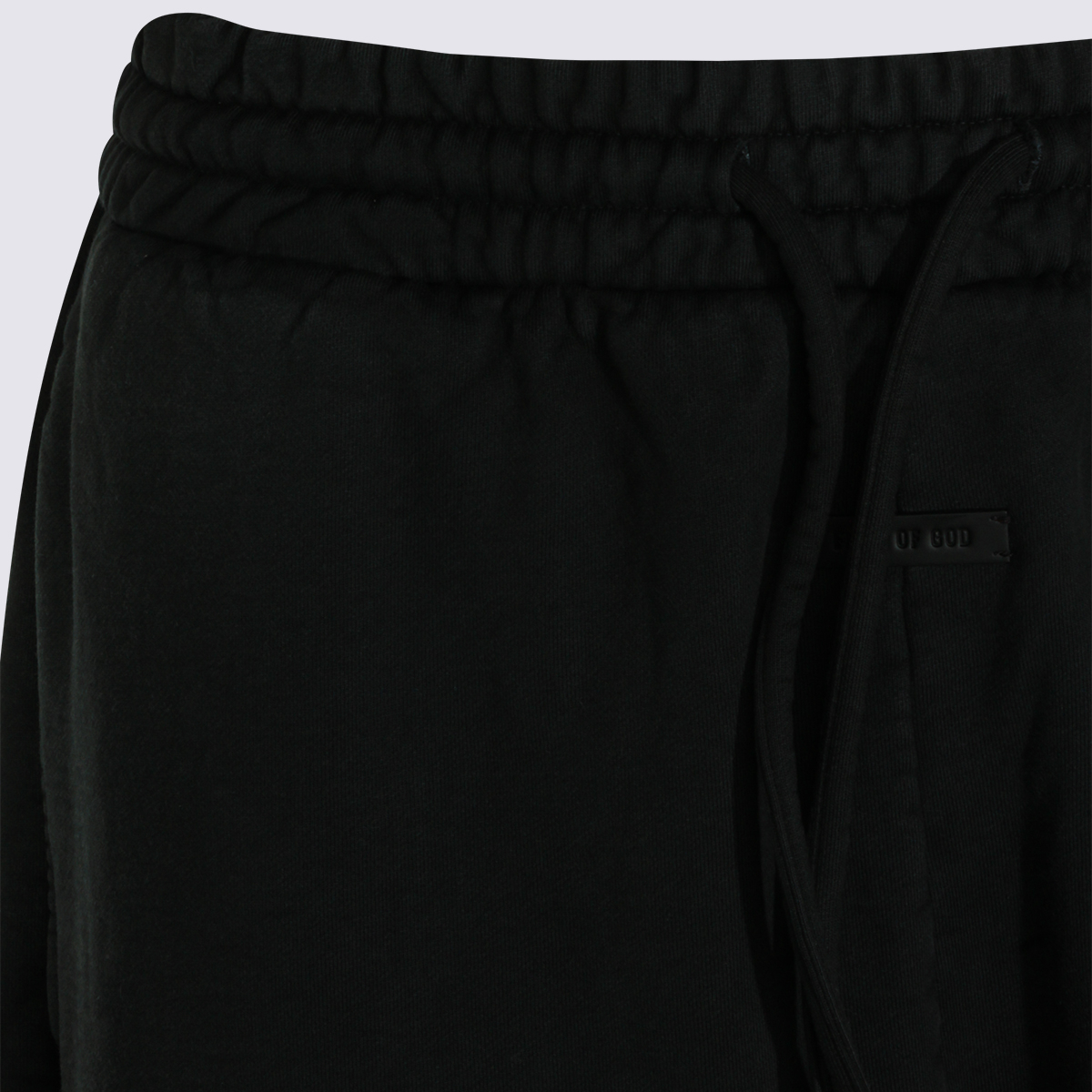 [Fear of God] Shorts SS26 FG9M159976BHF001