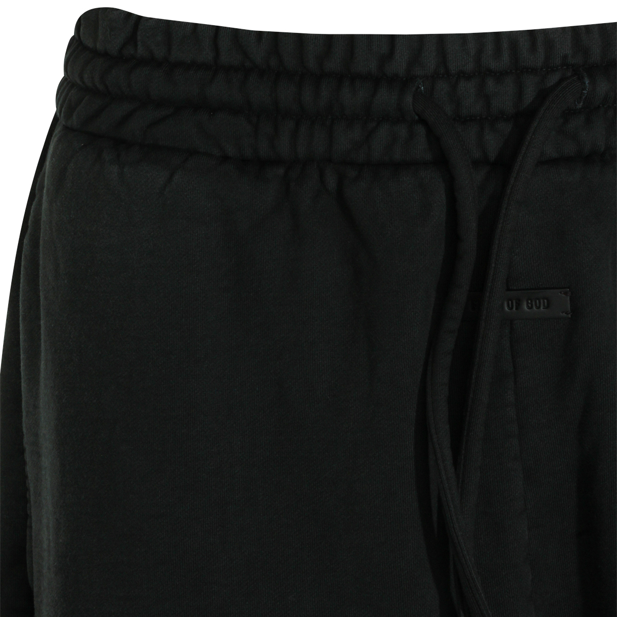 [Fear of God] Shorts SS26 FG9M159976BHF001