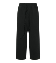 [Fear of God] Shorts SS26 FG9M159976BHF001