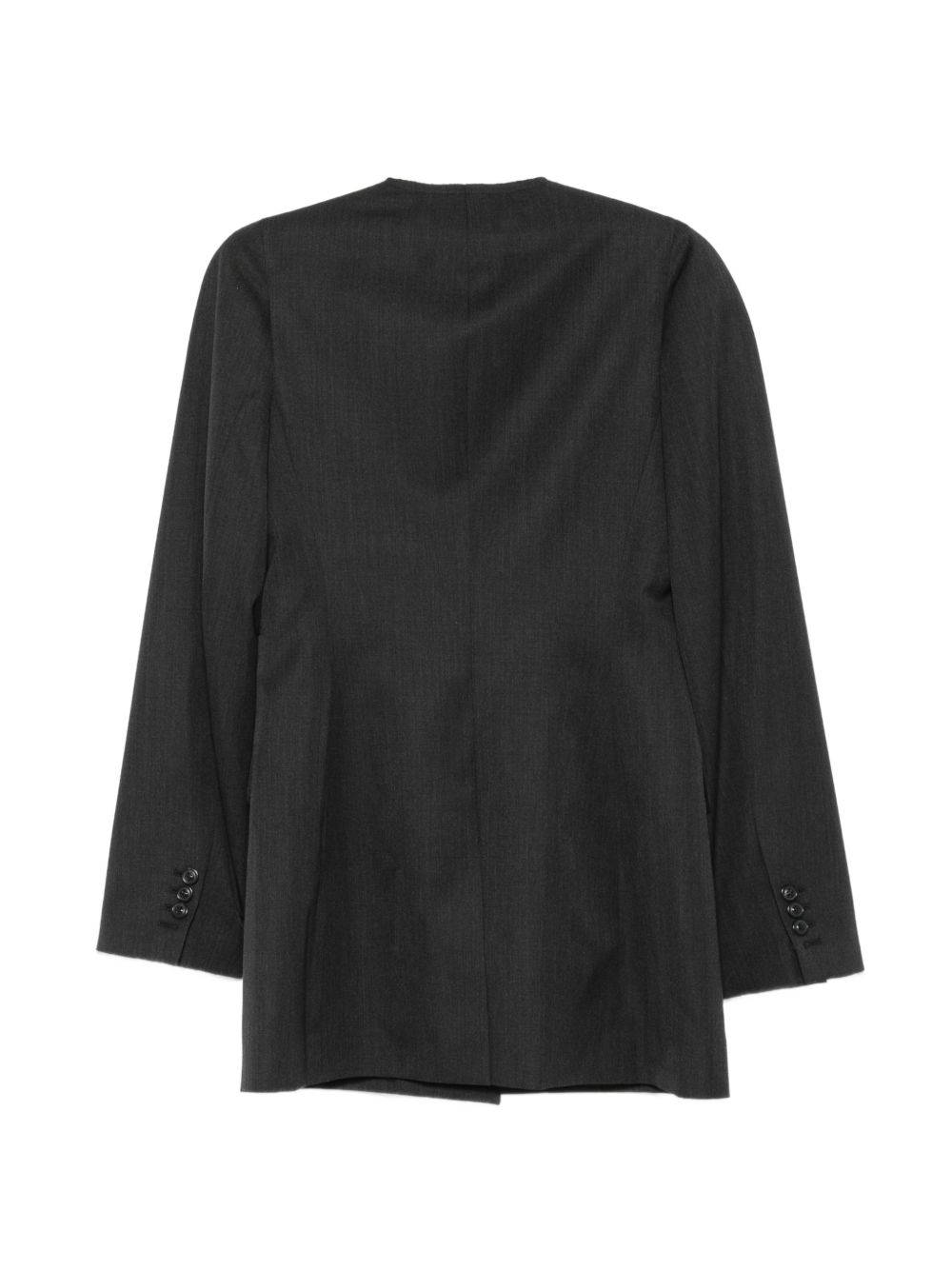 [Maison Margiela] Jacket SS26 S29BN0418 M35910 855M