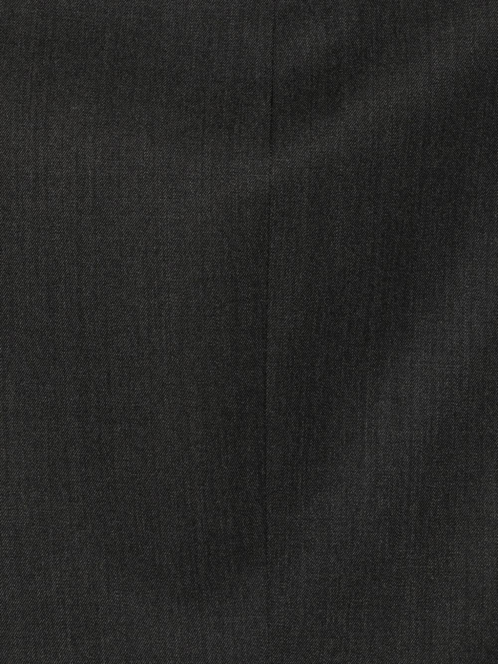 [Maison Margiela] Jacket SS26 S29BN0418 M35910 855M