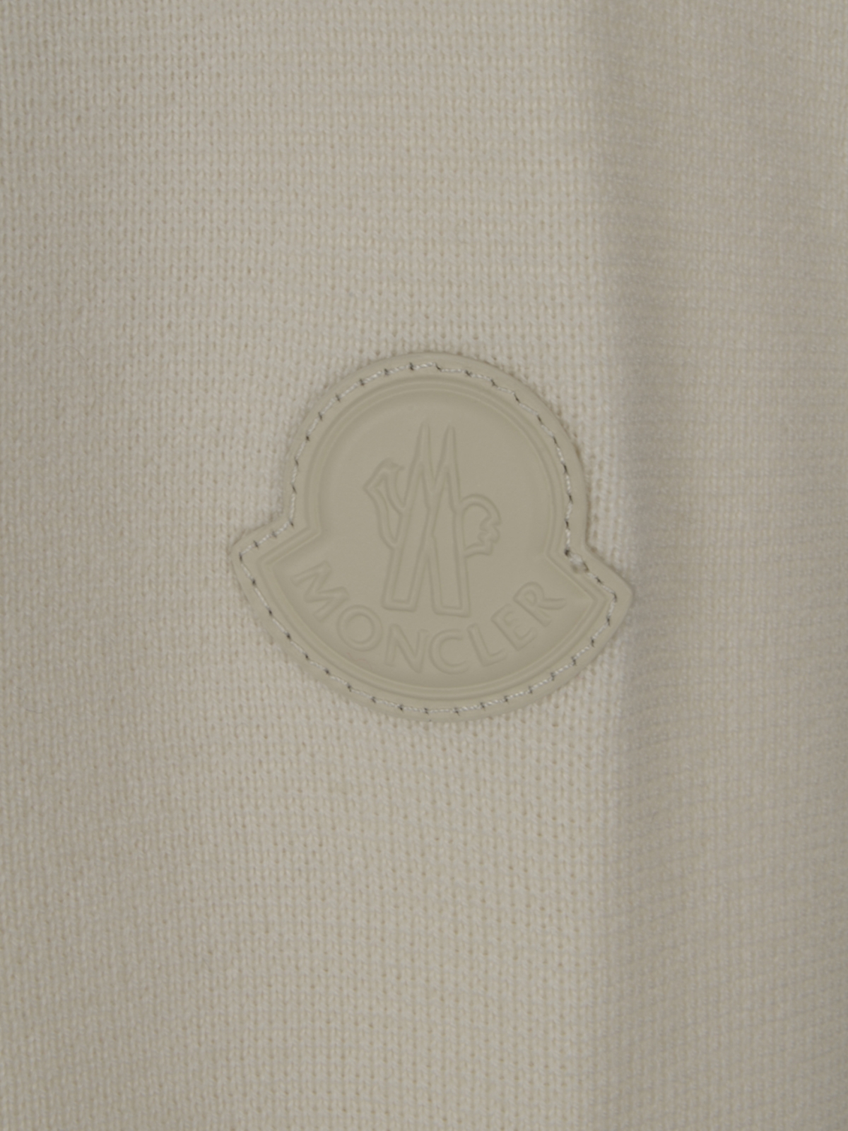 [Moncler] Knitwear SS26 939B00027M1131030