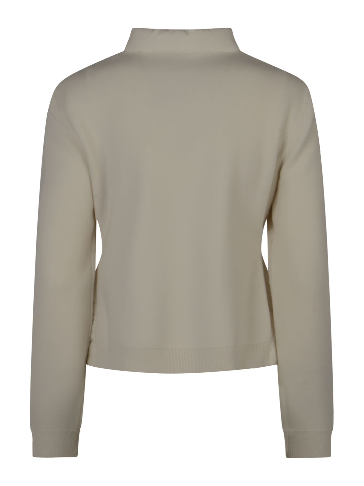 [Moncler] Knitwear SS26 939B00027M1131030