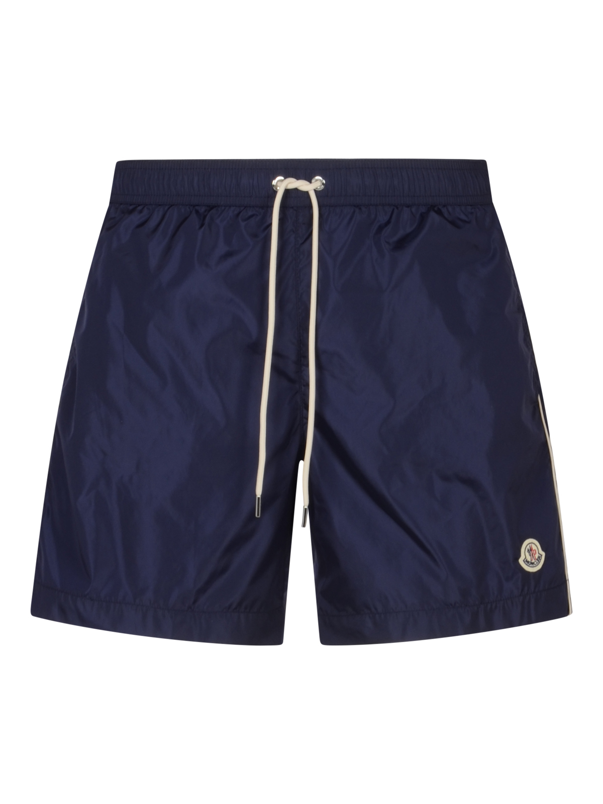 [Moncler] Swim Pants SS26 912C000115985M754