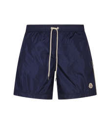 [Moncler] Swim Pants SS26 912C000115985M754
