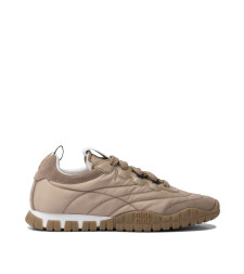 [Miu Miu] Sneakers FW26 5E417EZJMF01DP F 005