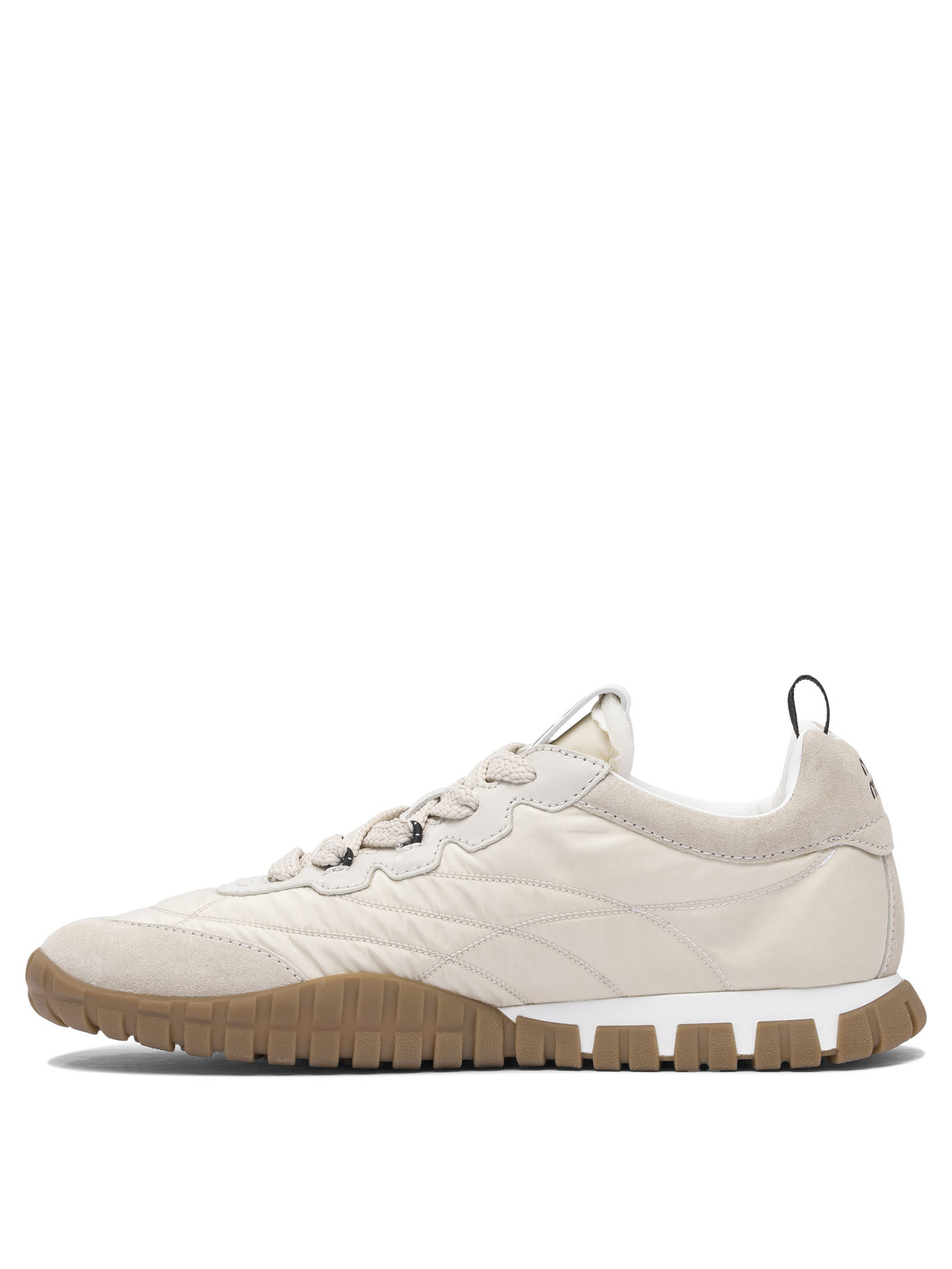 [Miu Miu] Sneakers FW26 5E417EZJMF0304 F 005