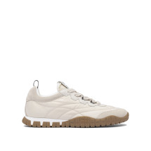 [Miu Miu] Sneakers FW26 5E417EZJMF0304 F 005