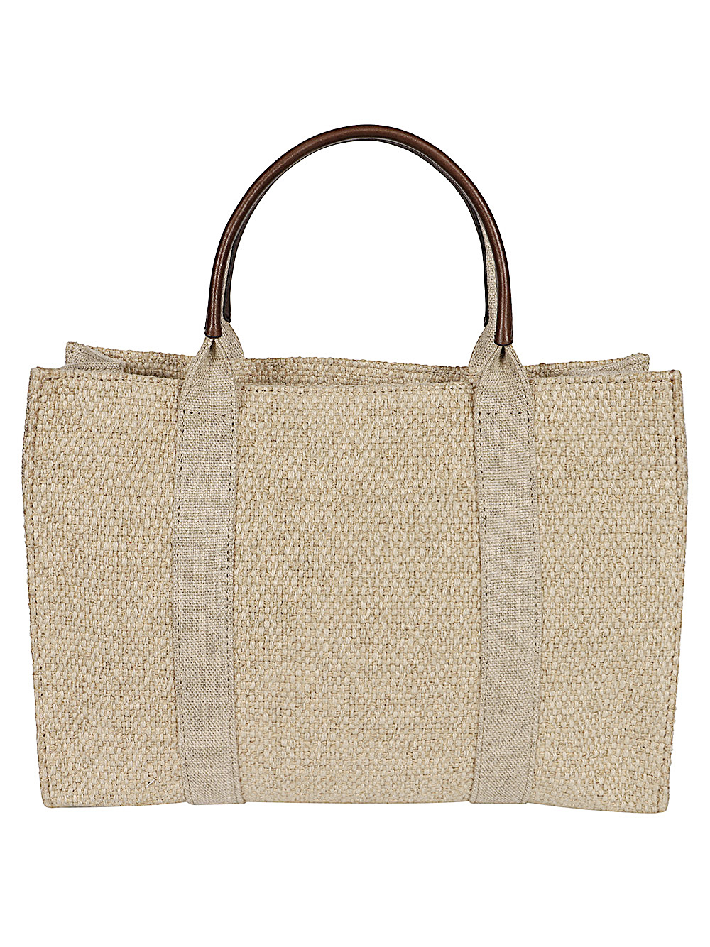 [THE ROW] Tote bag SS26 W2041W18W14CLSDS