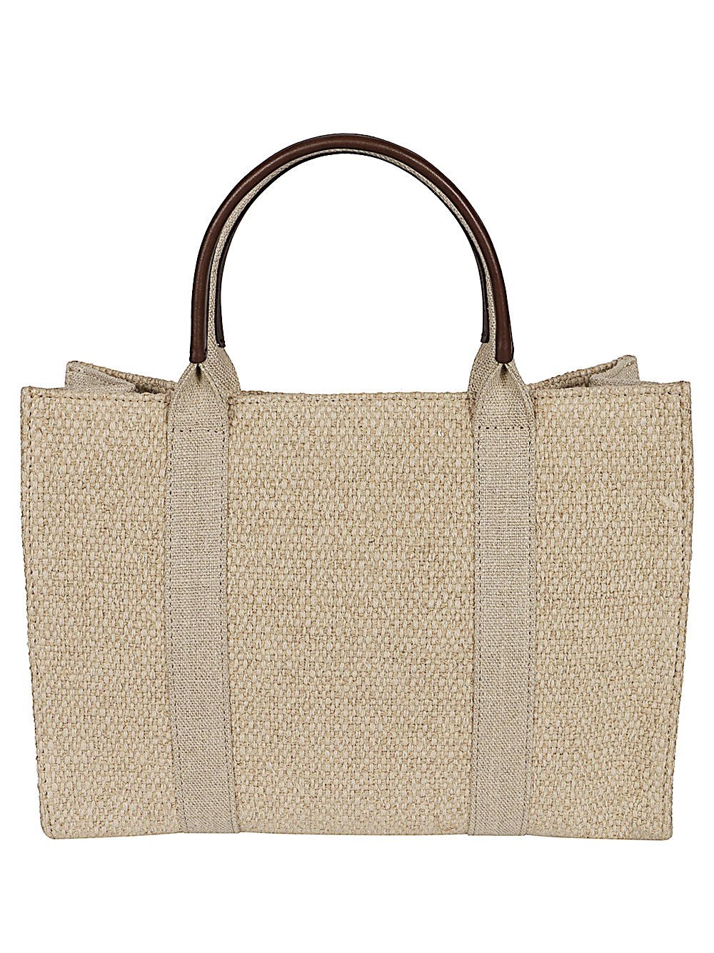 [THE ROW] Tote bag SS26 W2041W18W14CLSDS